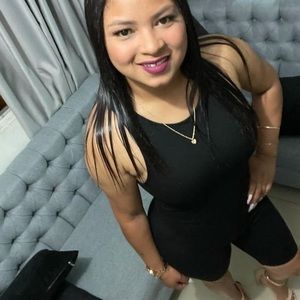 Meet your Posher, Routh